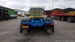 20240622-Lewiszong-Oldtimer-00027 20240622-Lewiszong-Oldtimer-00027